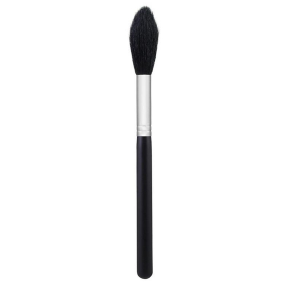 Morphe Brush #M500 Deluxe Pointed Blender - Picture 3 of 4